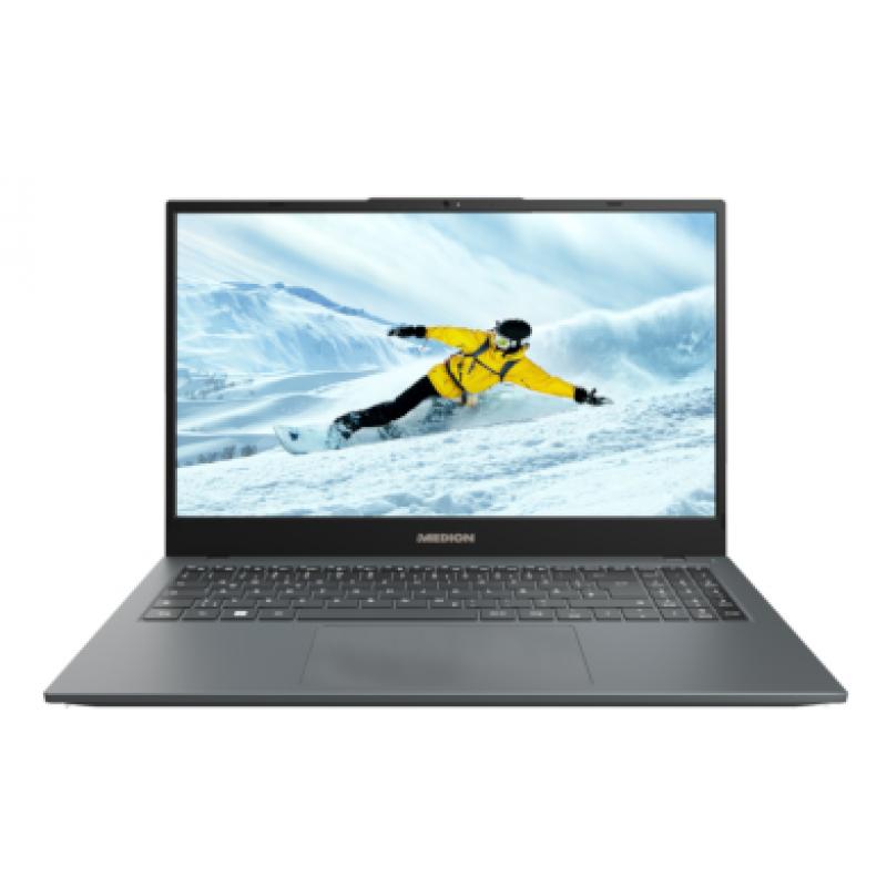 medion-akoya-e15423-portatil-396-cm-156-intel®-core-i5-i5-1155g7-16-gb-512-gb-ssd-wi-fi-5-80211ac-gris